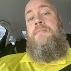 Download bighutch OnlyFans content for free 

 profile picture