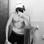 Onlyfans leaks bigjay7-1 

 profile picture