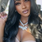 JAYOMI 💗🤍 bigjayomi Leak OnlyFans 

 profile picture