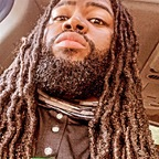 Onlyfans leaked bigjody 

 profile picture
