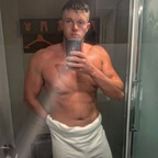 Download bigjohnboyyy OnlyFans content for free 

 profile picture