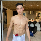 bigjohnny007 (Johnny) free OnlyFans Leaked Videos and Pictures 

 profile picture
