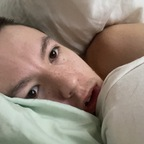 Free access to (bigjohnson8x6) Leak OnlyFans 

 profile picture