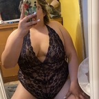 Free access to @bigjuicepussy Leak OnlyFans 

 profile picture
