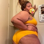 Download bigjuiicy OnlyFans content for free 

 profile picture