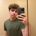 Onlyfans leak bigkadoni 

 profile picture