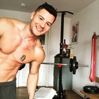 bigkamaitachi (Ben Dover) free OnlyFans Leaked Pictures & Videos 

 profile picture
