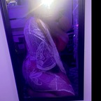 bigkbabyy OnlyFans Leaked 

 profile picture