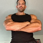 Download bigkenny250 OnlyFans content for free 

 profile picture