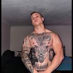 Download bigkiddboy OnlyFans videos and photos for free 

 profile picture