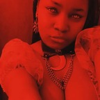 Onlyfans leaked bigkittyg0thgf 

 profile picture