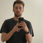 bigkyle24 (Kyle) free OnlyFans Leaked Pictures & Videos 

 profile picture