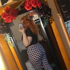 Onlyfans leak bigladybug27 

 profile picture