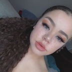 biglaniii (Lani 🧚🏽‍♀️✨) OnlyFans content 

 profile picture