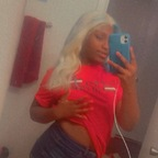 Bigleelee (bigleelee12) Leak OnlyFans 

 profile picture