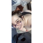 Download biglilkitten OnlyFans content for free 

 profile picture
