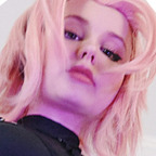 biglubowky OnlyFans Leaks 

 profile picture