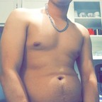 bigmac_twink (Daddy Big Mac) OnlyFans Leaked Videos and Pictures 

 profile picture
