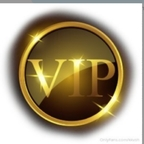 bigmafia4 OnlyFans Leak 

 profile picture