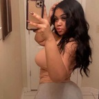 bigmami_k (BigMami K) OnlyFans content 

 profile picture