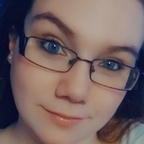 Onlyfans leak bigmamma696andherking 

 profile picture