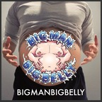 bigmanbigbelly (BigManBigBelly) free OnlyFans content 

 profile picture