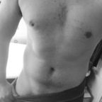 bigmanj OnlyFans Leaked Photos and Videos 

 profile picture