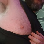 Big man Surrey (bigmanlondon1) Leak OnlyFans 

 profile picture