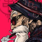 bigmasterroshi (10inchesoft) free OnlyFans Leaked Content 

 profile picture