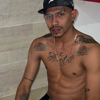 bigmathi777 (-𝕸𝖆𝖗𝖔 . 🌶) OnlyFans Leaked Content 

 profile picture