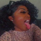 bigmfncoke OnlyFans Leaked Photos and Videos 

 profile picture