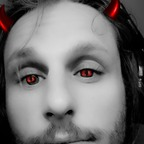 Download bigmids2 OnlyFans content for free 

 profile picture