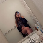 bigmommaelsa (Lichaa❤️) free OnlyFans Leaked Videos and Pictures 

 profile picture