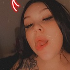 Onlyfans leak bigmommymilkies98 

 profile picture