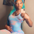 bigmonnaythedon OnlyFans Leaked 

 profile picture