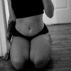 bigmouthxfree OnlyFans Leaks 

 profile picture