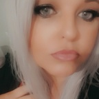bigmummablowoutfree OnlyFans Leaked 

 profile picture