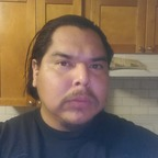 bigndirrtydaddy OnlyFans Leak 

 profile picture
