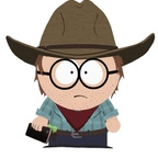 bigndthick (u4124830) OnlyFans Leaked Pictures & Videos 

 profile picture