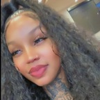 Butterfly 🦋 bignesh Leak OnlyFans 

 profile picture