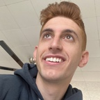 Free access to bignick55555 Leak OnlyFans 

 profile picture