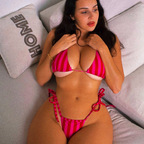 bignino100 (Nino) free OnlyFans Leaked Pictures and Videos 

 profile picture