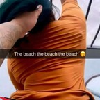 Download bignnjuicey OnlyFans videos and photos for free 

 profile picture