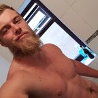 Free access to @bignorthernviking Leak OnlyFans 

 profile picture