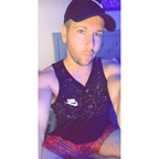 Free access to (bignthickantoine) Leaks OnlyFans 

 profile picture