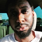 bignysdick OnlyFans Leaks 

 profile picture
