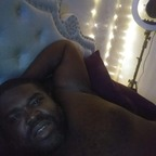 bigocookiemonster (Daddy-O.SLCXXX) OnlyFans Leaked Pictures & Videos 

 profile picture