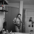 bigolepeaches (Shayla) OnlyFans Leaked Content 

 profile picture