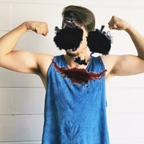 bigone1167 (BigOne) OnlyFans Leaked Videos and Pictures 

 profile picture