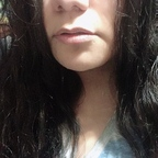 Download bigotami OnlyFans videos and photos for free 

 profile picture